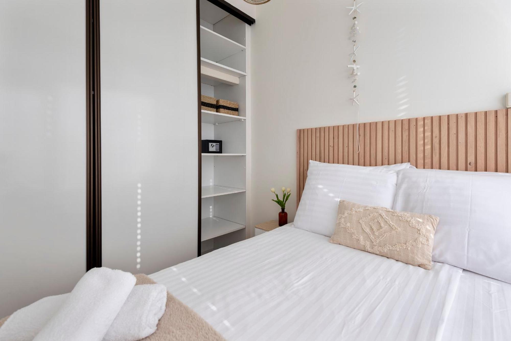 Appartement La Coquille زاندفورت المظهر الخارجي الصورة