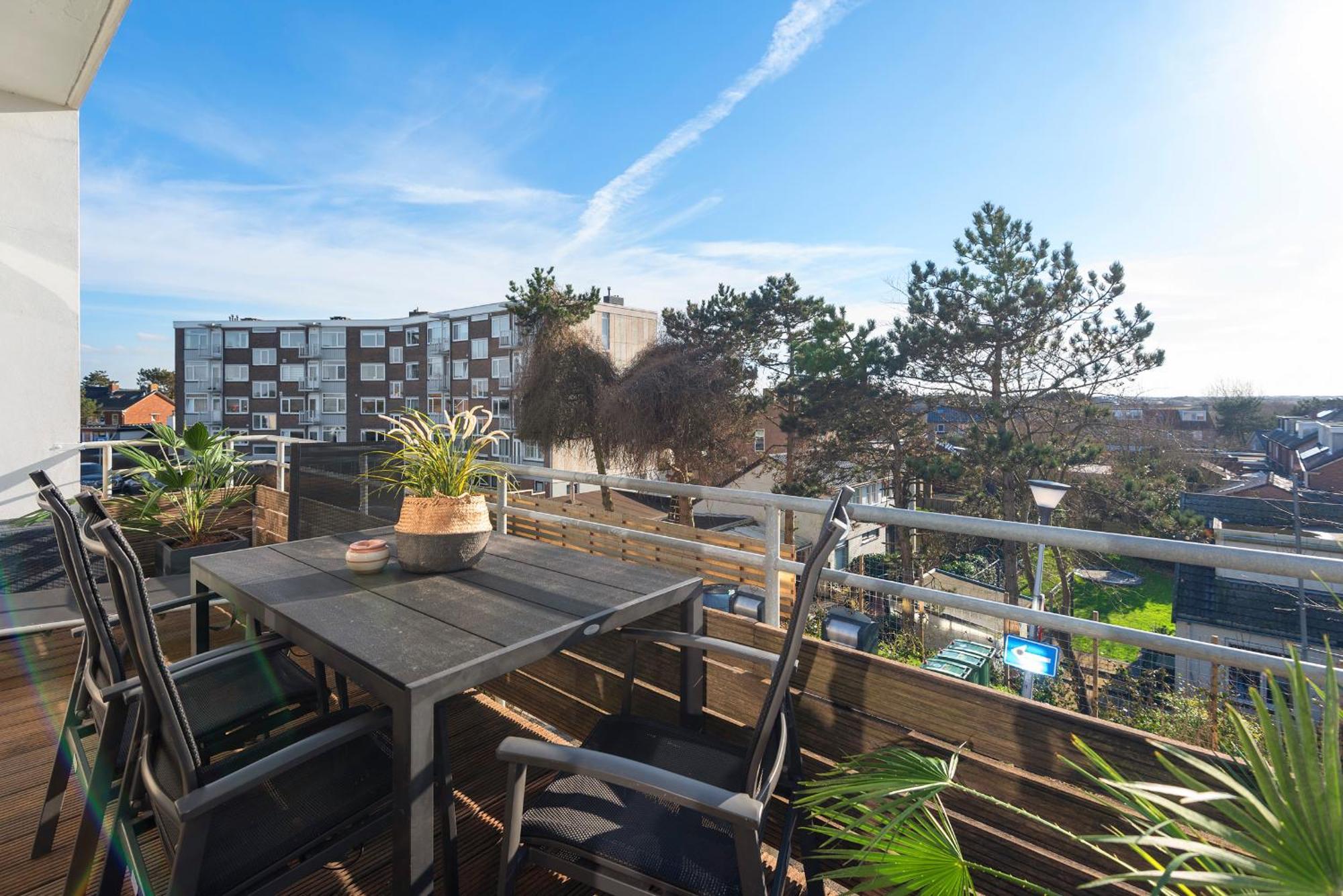 Appartement La Coquille زاندفورت المظهر الخارجي الصورة