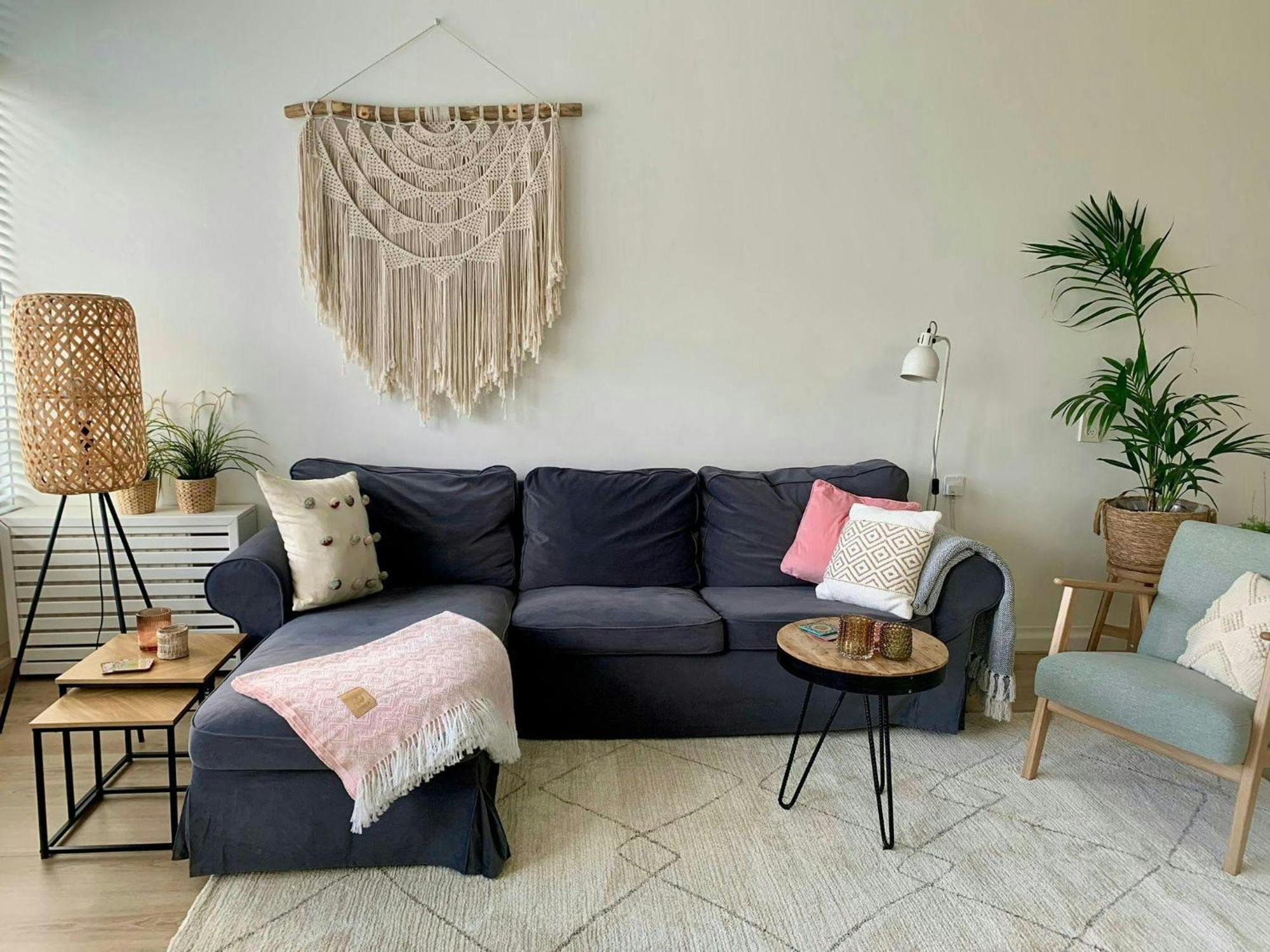 Appartement La Coquille زاندفورت المظهر الخارجي الصورة